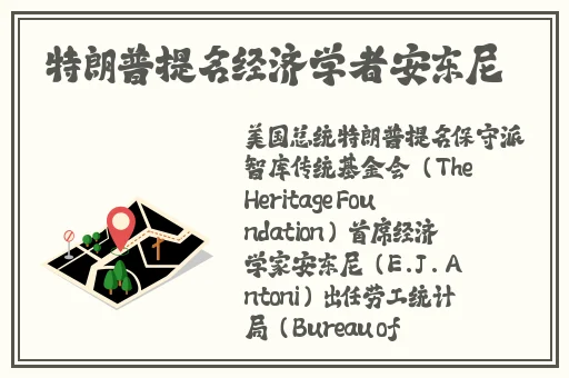 蜜柚在线观看视频在线播放下载